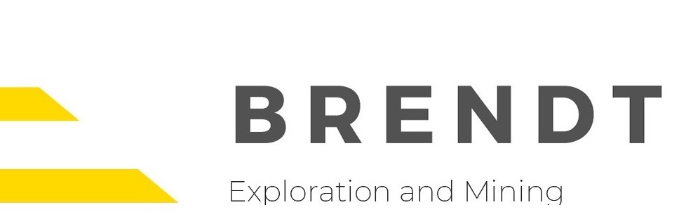 Brendt
